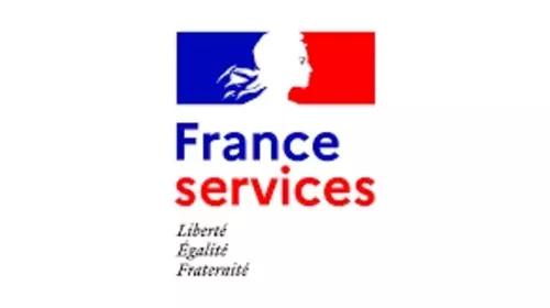 Journée France Services - Café Rencontre